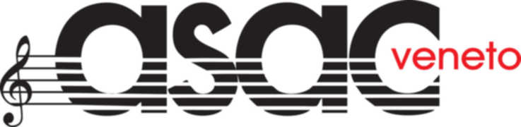 Asac logo