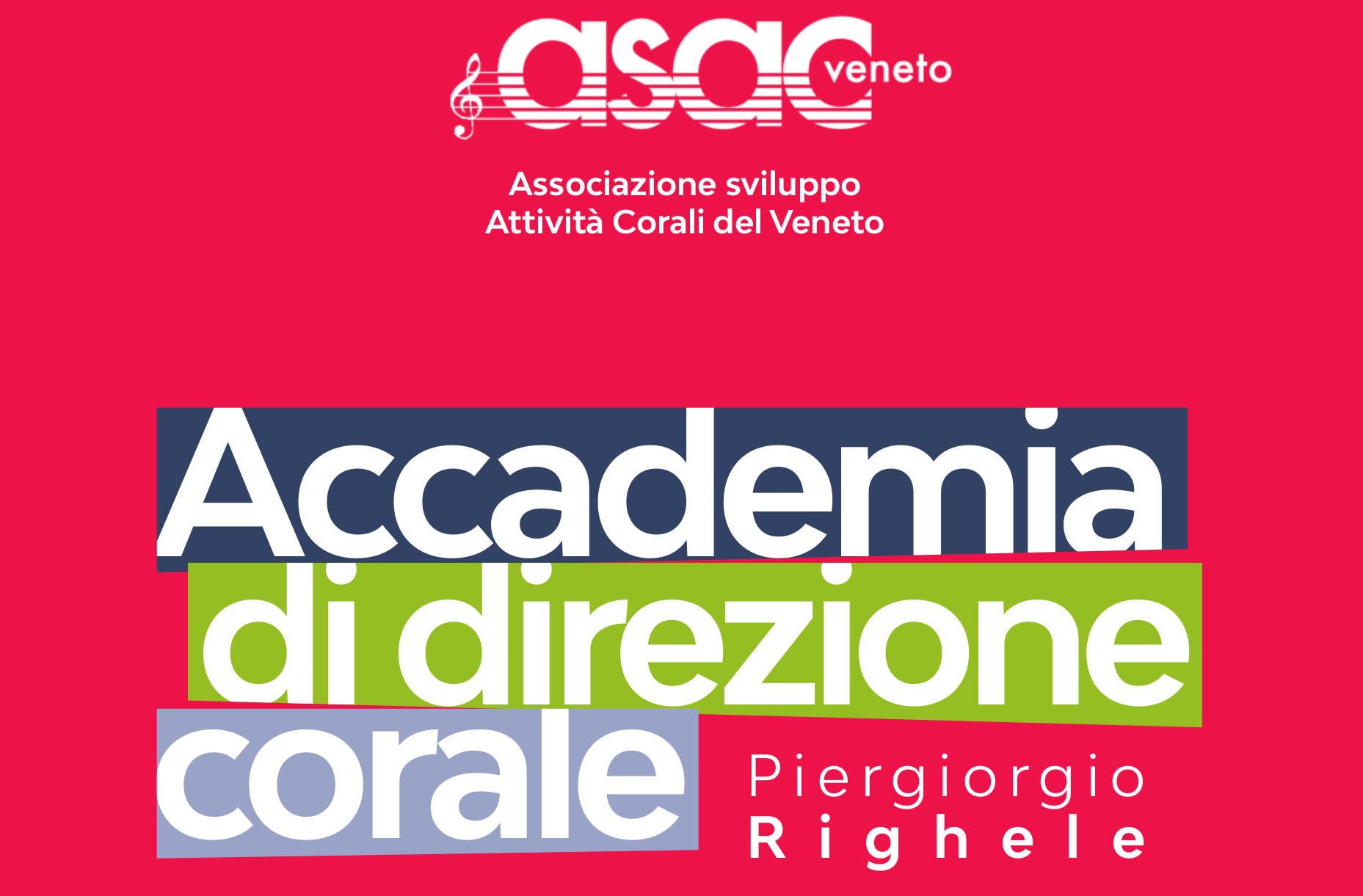 accademia_righele_banner.jpg