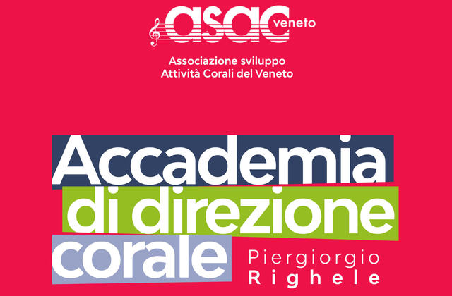 accademia_righele_banner.jpg