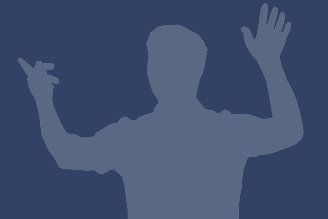 Accademia banner