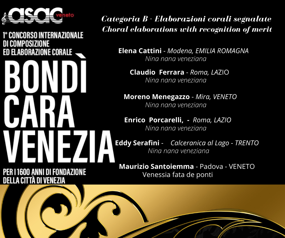 Slide_2_-_Elaborazioni_segnalati_cat_B.png