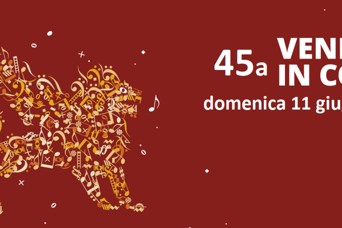 Veincoro2023