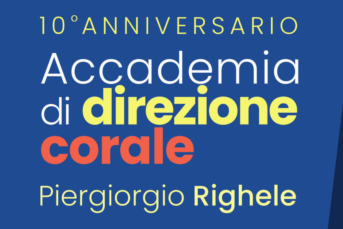 Intestazione2023 primo post